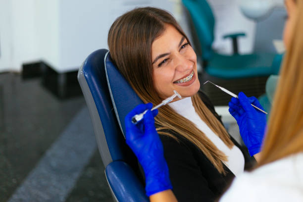 Best Preventive Dentistry  in Monrovia, MD