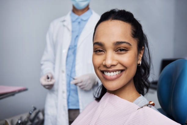 Best Oral Cancer Screening  in Monrovia, MD
