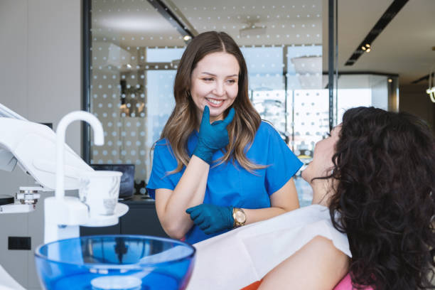 Best Dentures (Full and Partial)  in Monrovia, MD