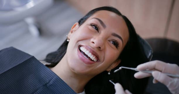 Best Wisdom Tooth Removal  in Monrovia, MD