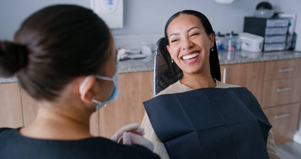 Best Veneers and Lumineers  in Monrovia, MD