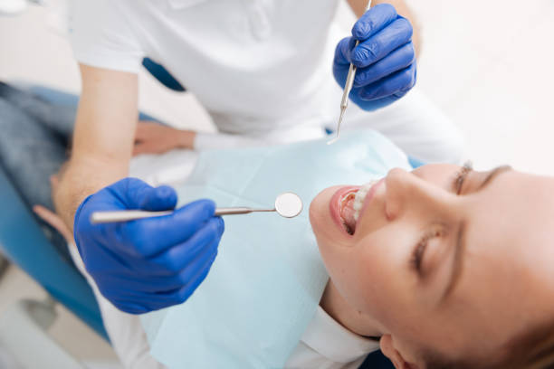 Best General Dentistry  in Monrovia, MD