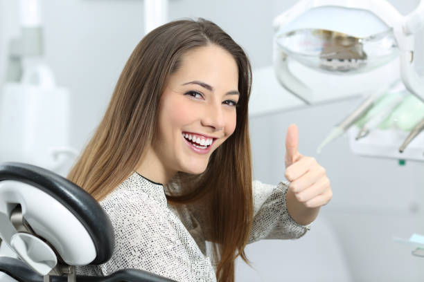 Best Dental Inlays and Onlays  in Monrovia, MD